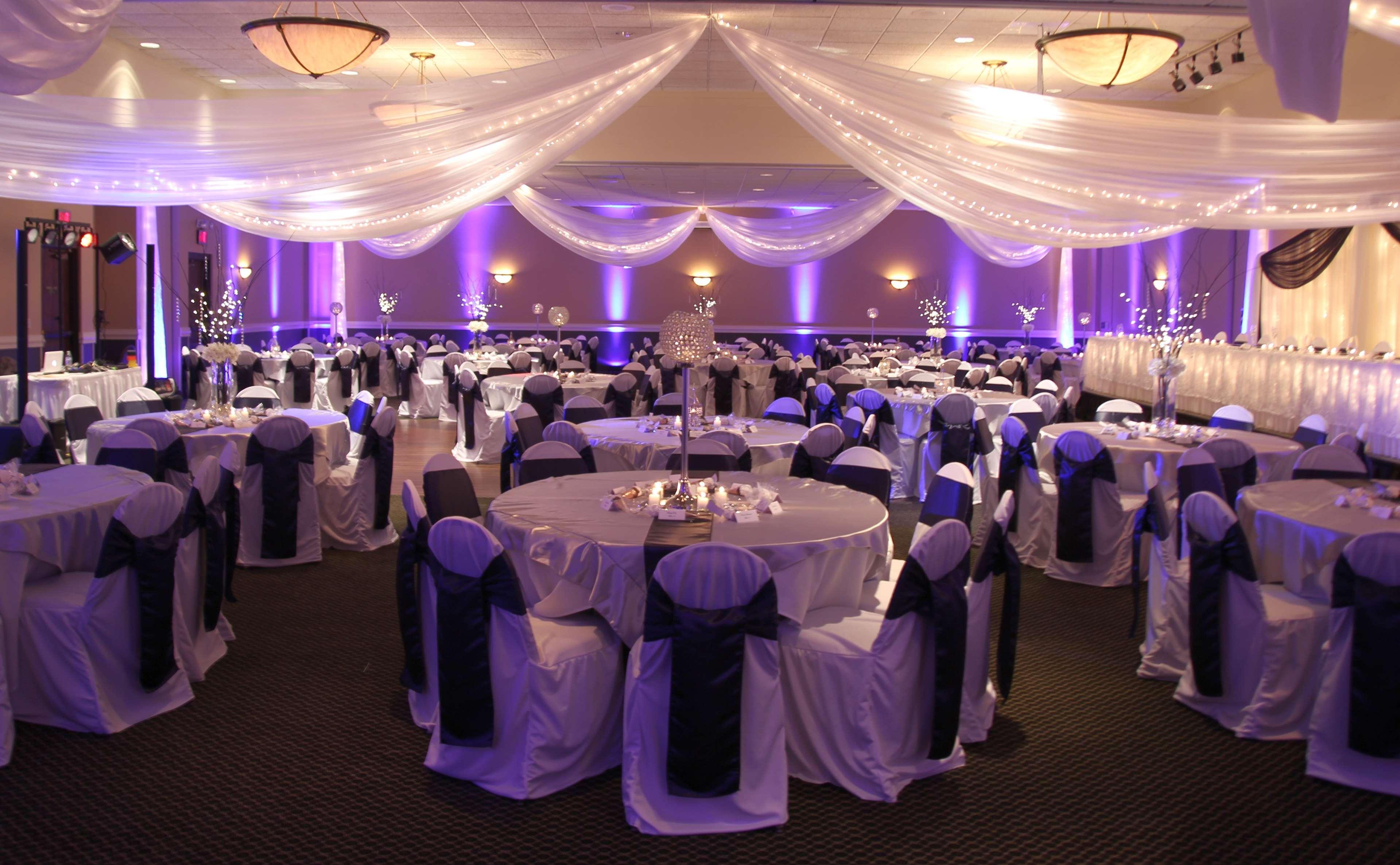 Best Western Plus Kelly Inn Saint Cloud Exterior photo